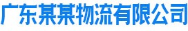 开云 SPORTS